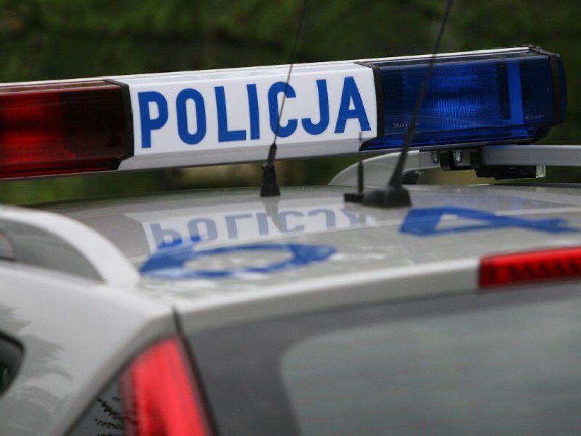 Zabił psa siekierą, bo za głośno szczekał 
