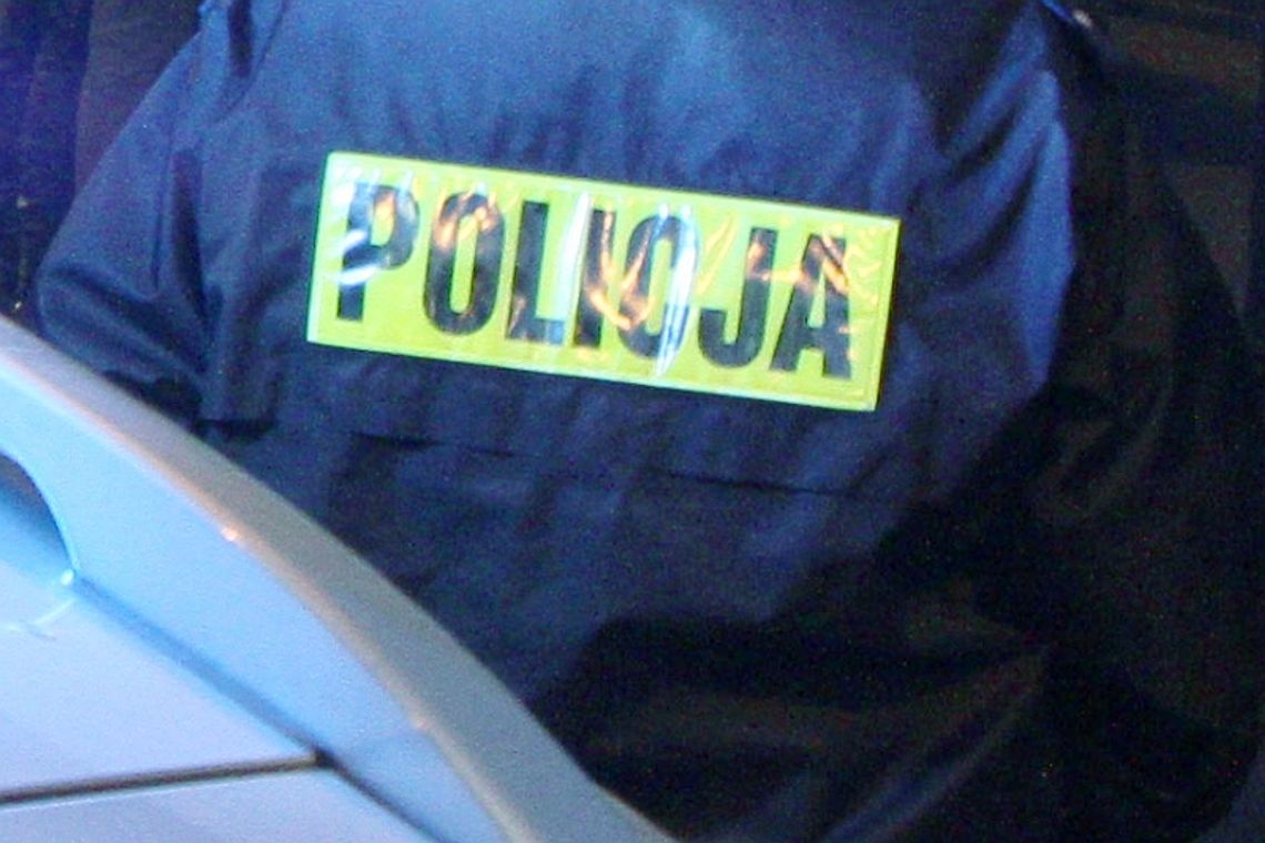 Zabił trzy koty metalową rurką. Zwłoki wrzucił do rzeki