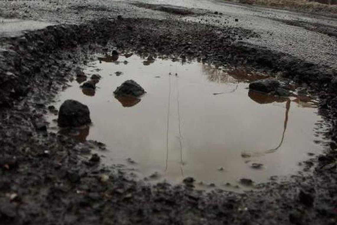 Zabiorą pieniądze na remont ul. Łęczyńskiej. Dadzą na ul. Armii Krajowej Zabiorą pieniądze na remont ul. Łęczyńskiej. Dadzą na ul. Armii Krajowej