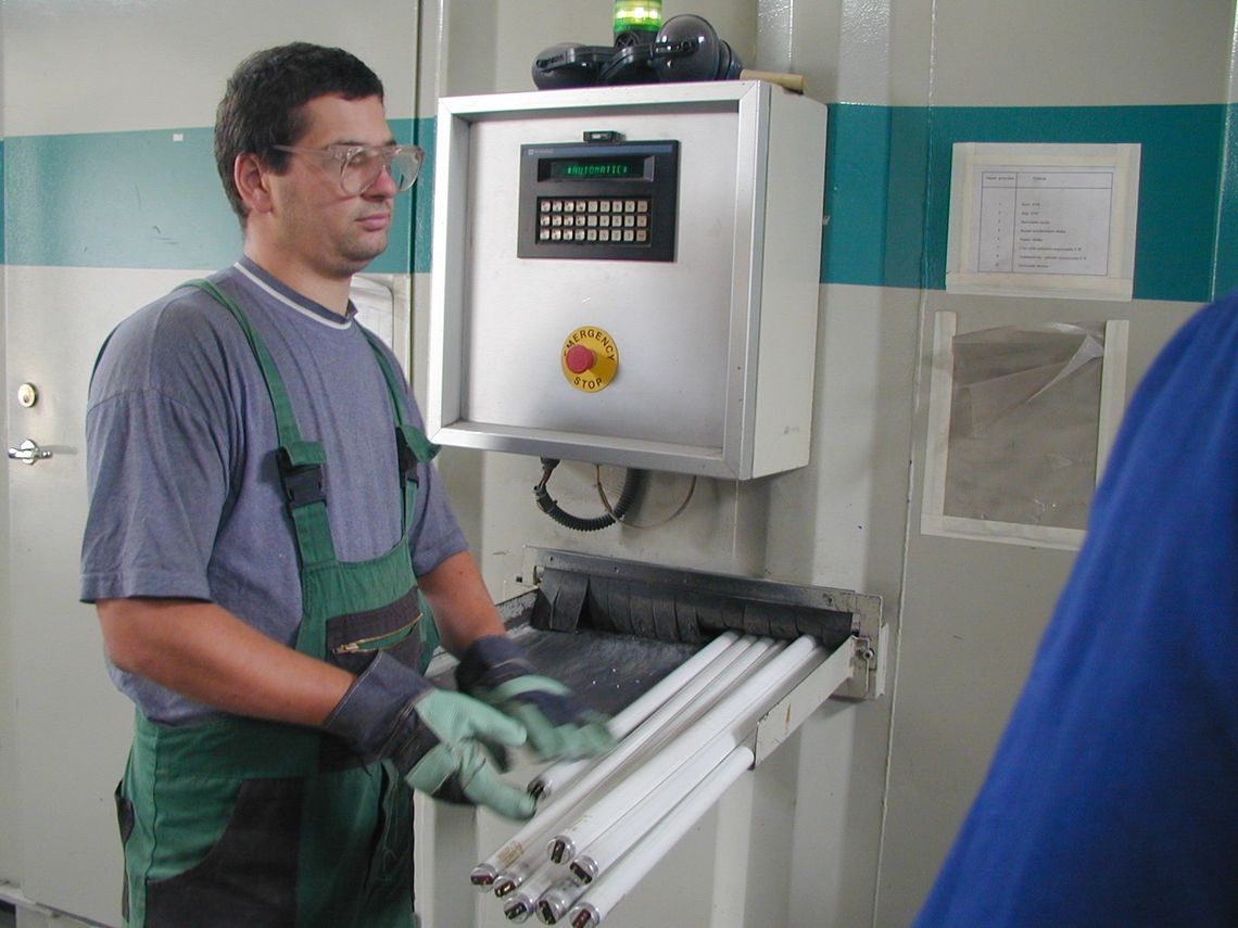 Zablokujemy zakład Zablokujemy zakład