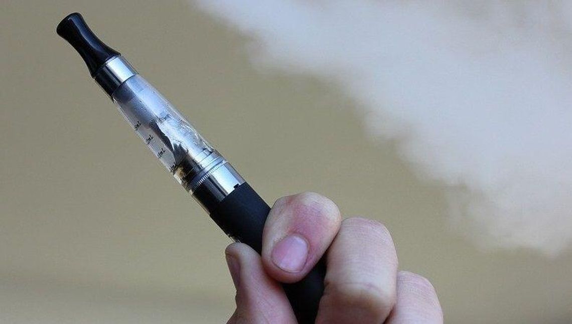 Zabójcza moda wśród dzieci. Wciągają nawet proszek do pieczenia 