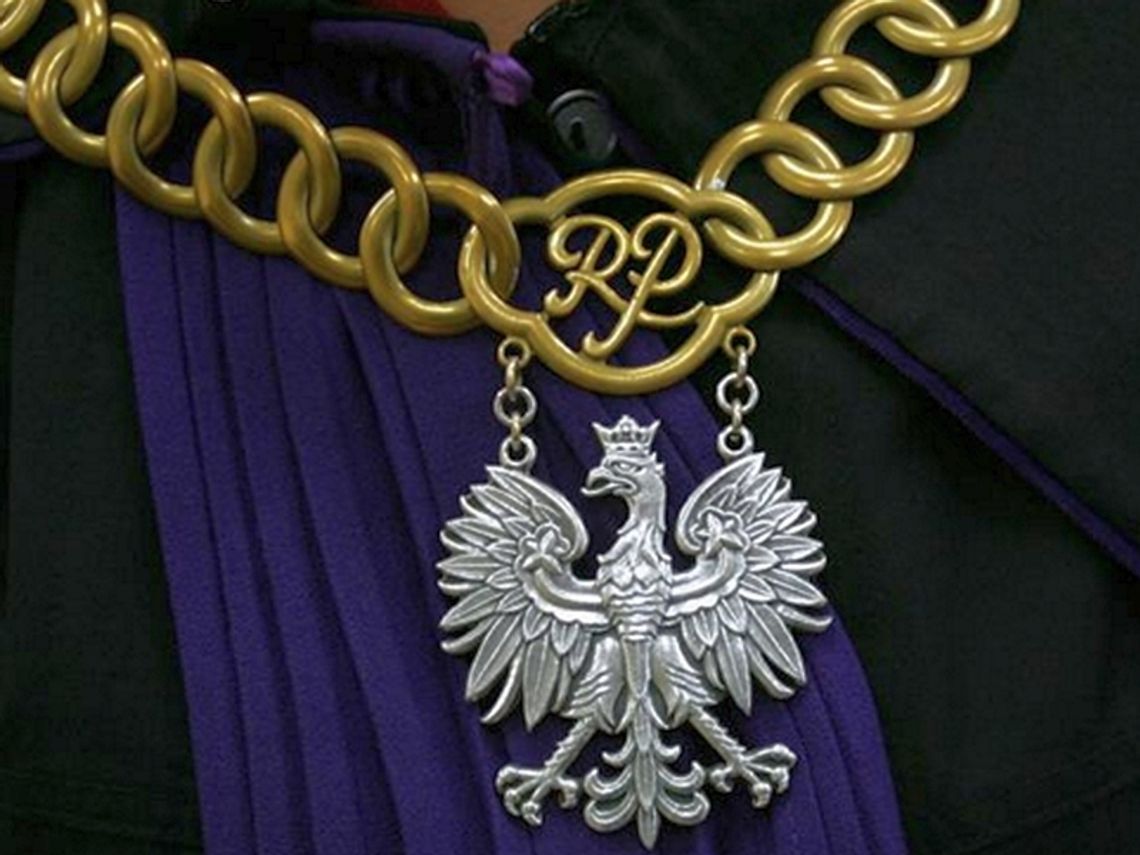 Zabójstwo aplikantki. Adwokat zostaje w areszcie Zabójstwo aplikantki. Adwokat zostaje w areszcie