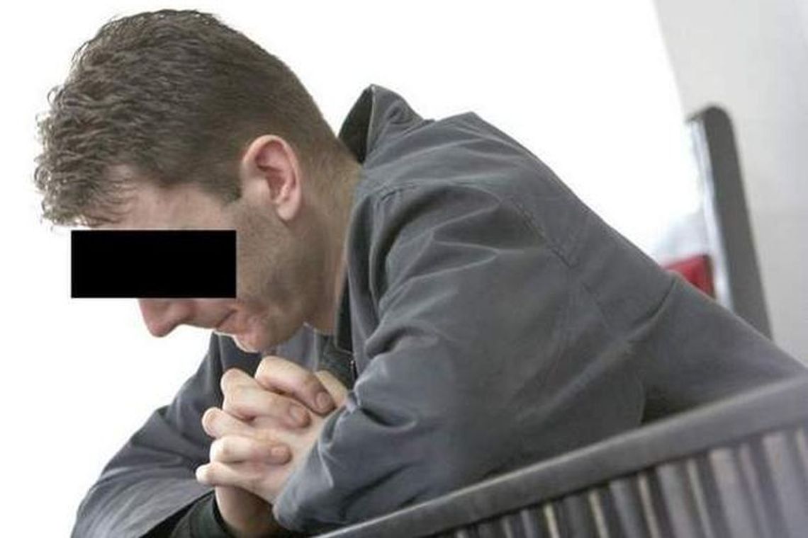 Zabójstwo dwóch kobiet na LSM. Prokurator żąda dożywocia
