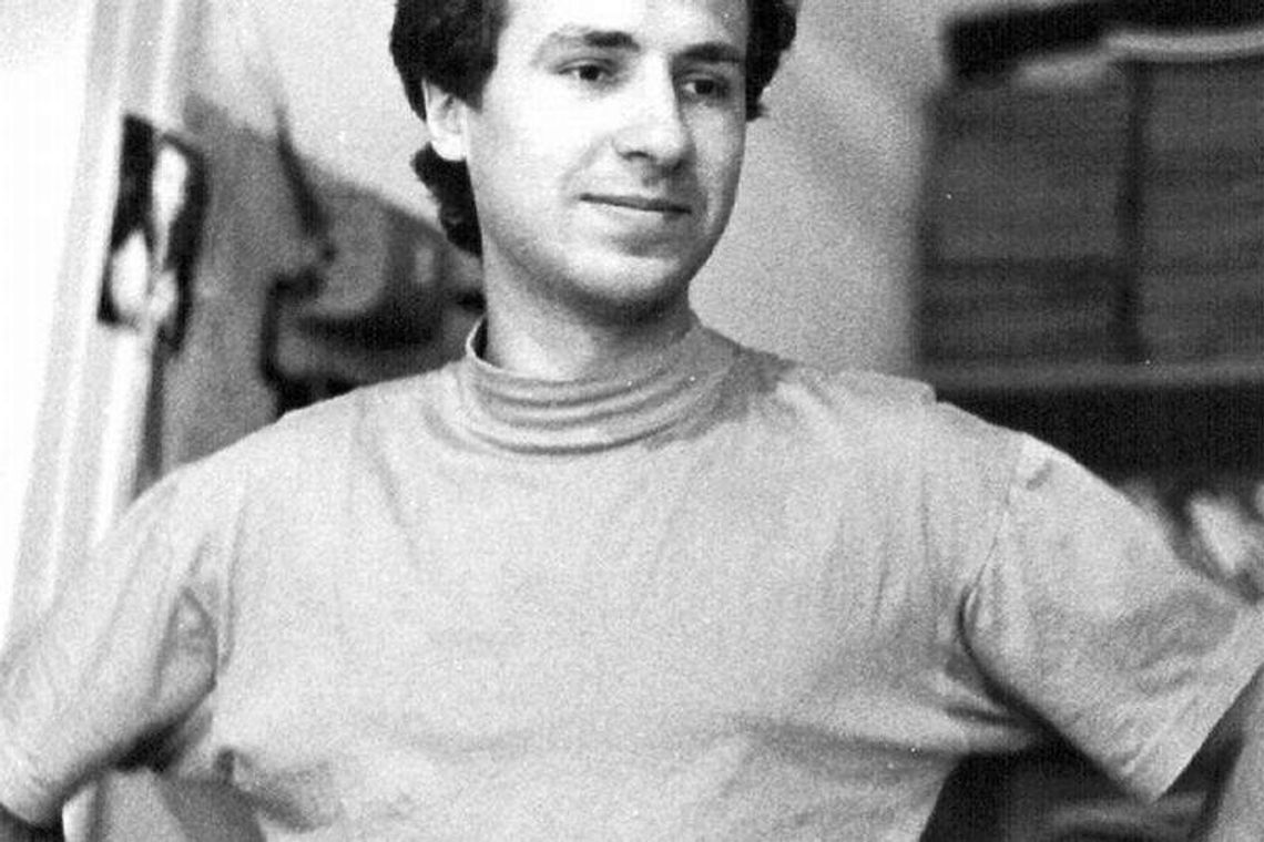 Zabójstwo Jarosława Ziętary. Zatrzymany były senator