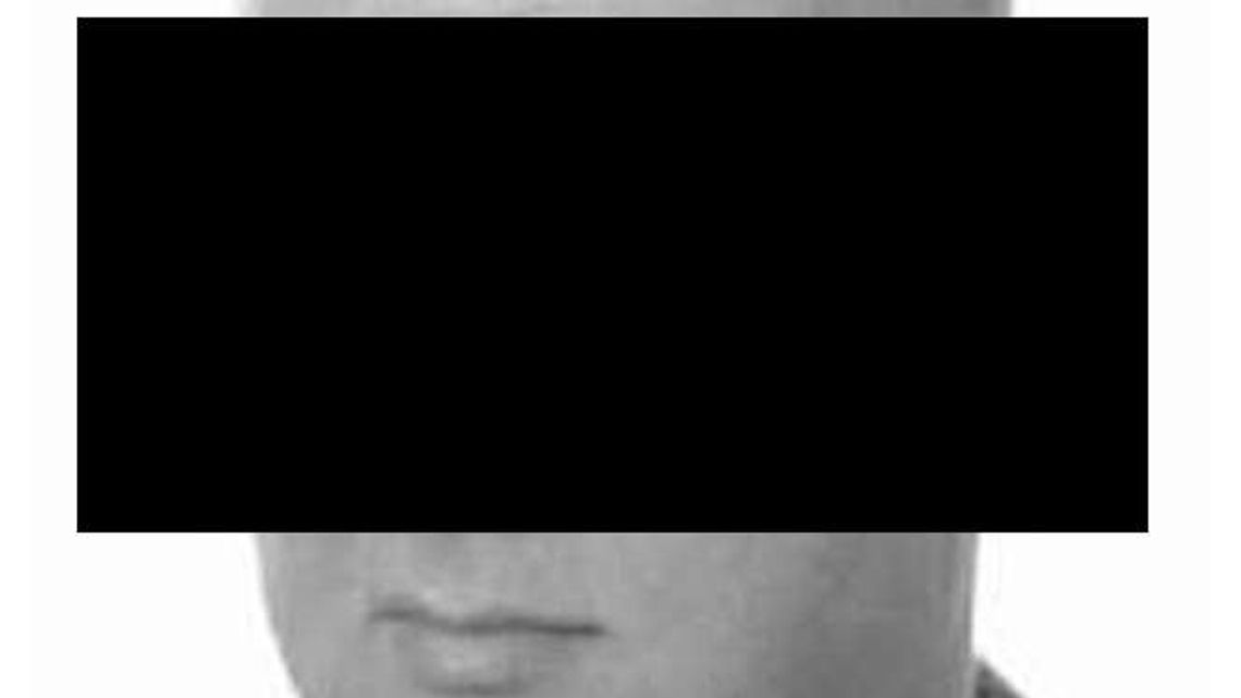 Zabójstwo kobiety w Mrągowie. Cezary F. już zatrzymany przez policję