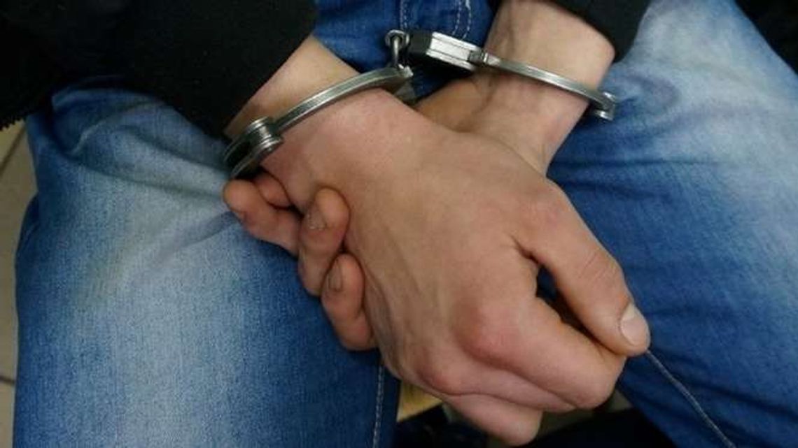 Zabójstwo na LSM. Sprawca był wyjątkowo brutalny. Są wstępne wyniki sekcji zwłok