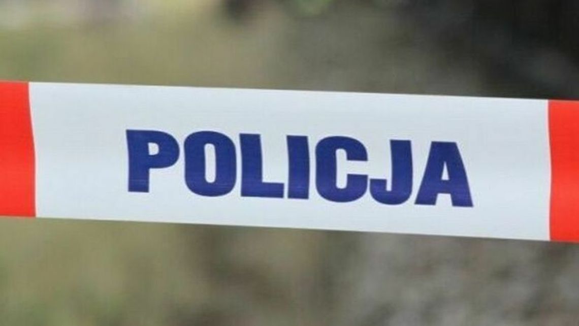 Zabójstwo na lubelskiej Bazylianówce. Poszło o wizytę na cmentarzu?