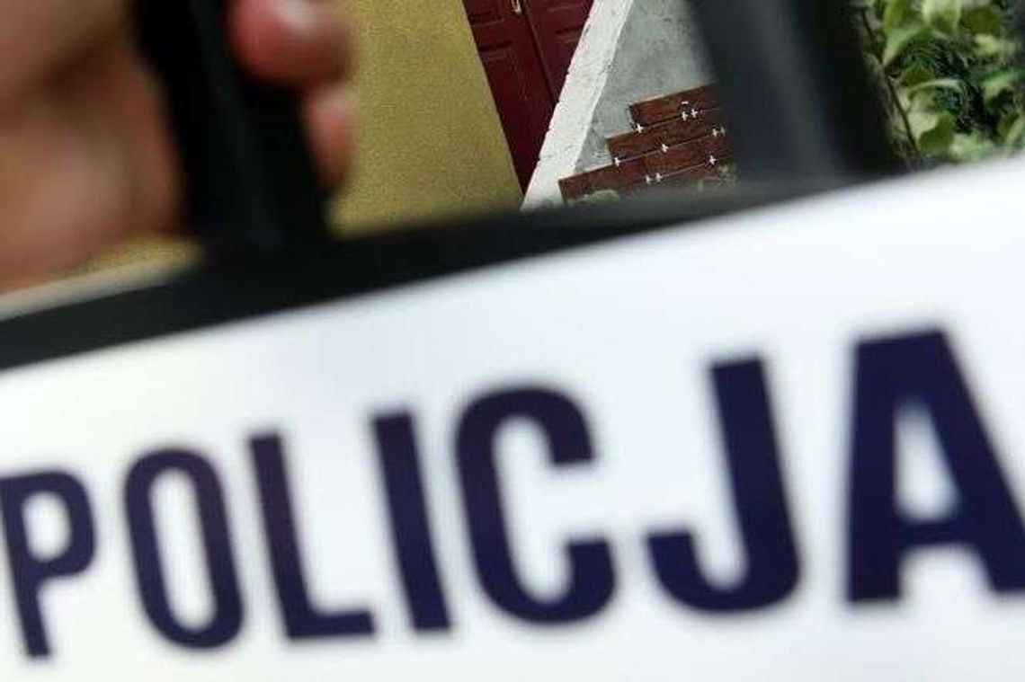 Zabójstwo połączone z samobójstwem. Wstrząsające ustalenia po sekcji zwłok