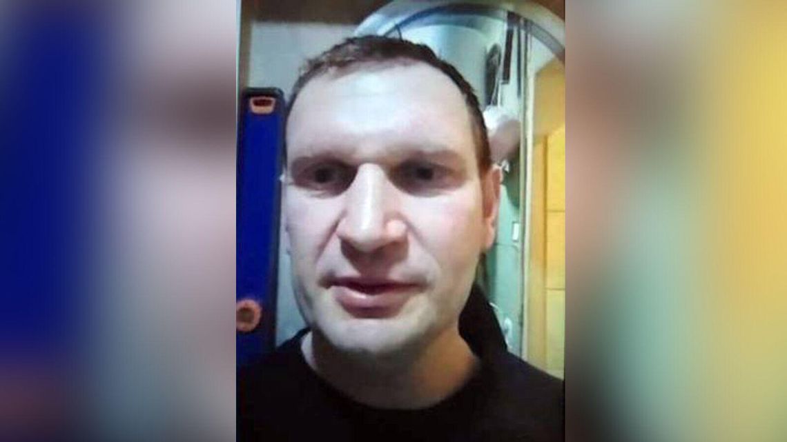 Zabójstwo trzech chłopców. Policja szuka tego mężczyzny