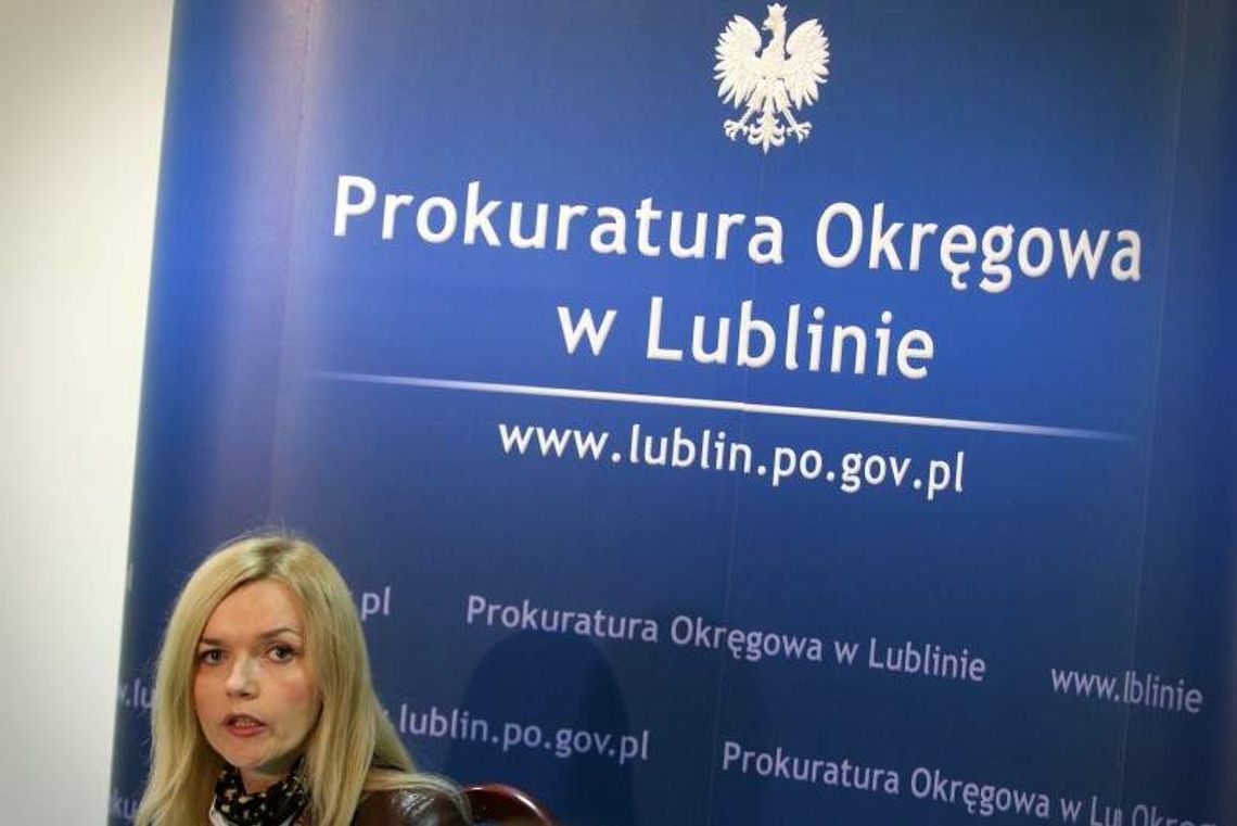 Zabójstwo w Rakowiskach. Dozór i poręczenie majątkowe dla studentów z Poznania