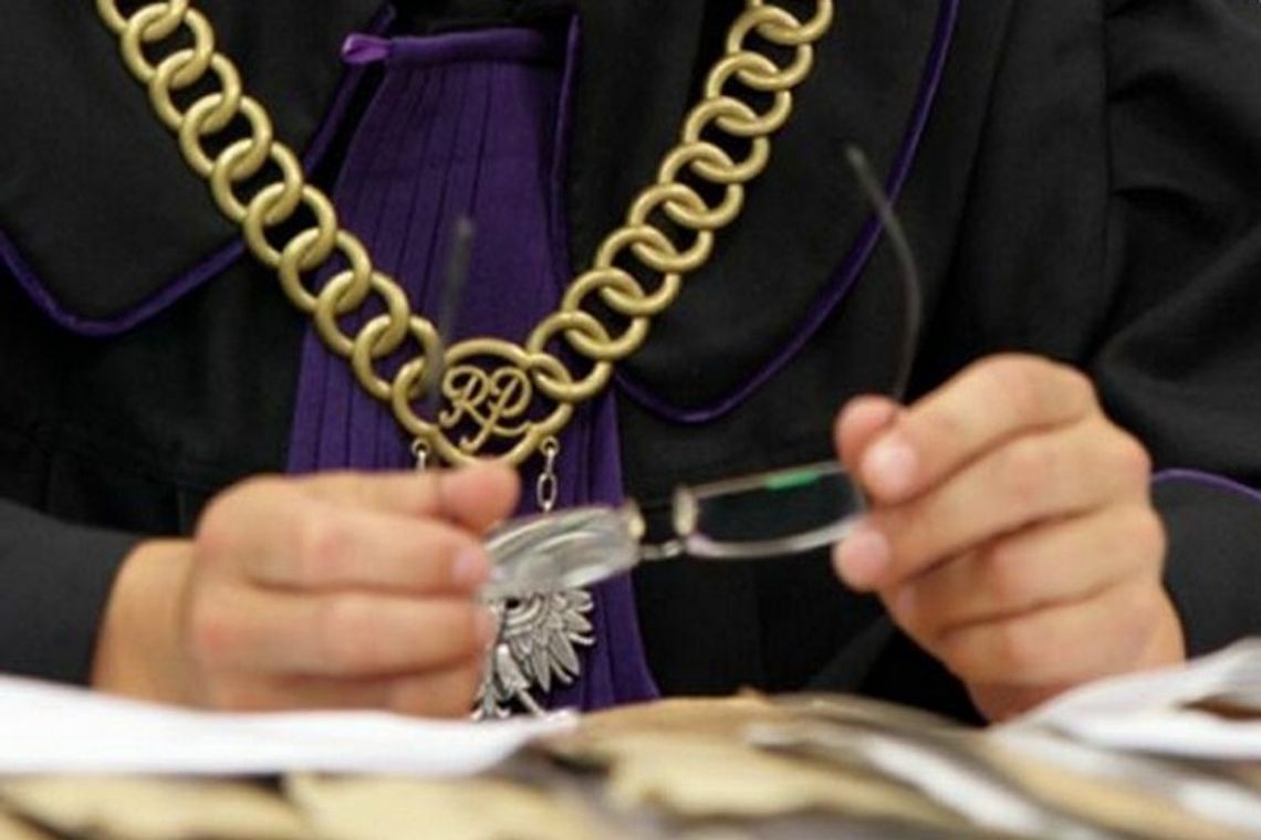 Zabójstwo w Rożdżałowie: Matkobójczyni aresztowana Zabójstwo w Rożdżałowie: Matkobójczyni aresztowana