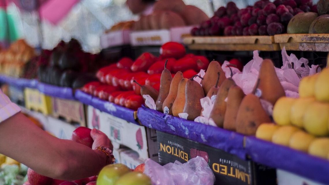 Zabrakło cukru? Spokojnie, dziś niedziela handlowa