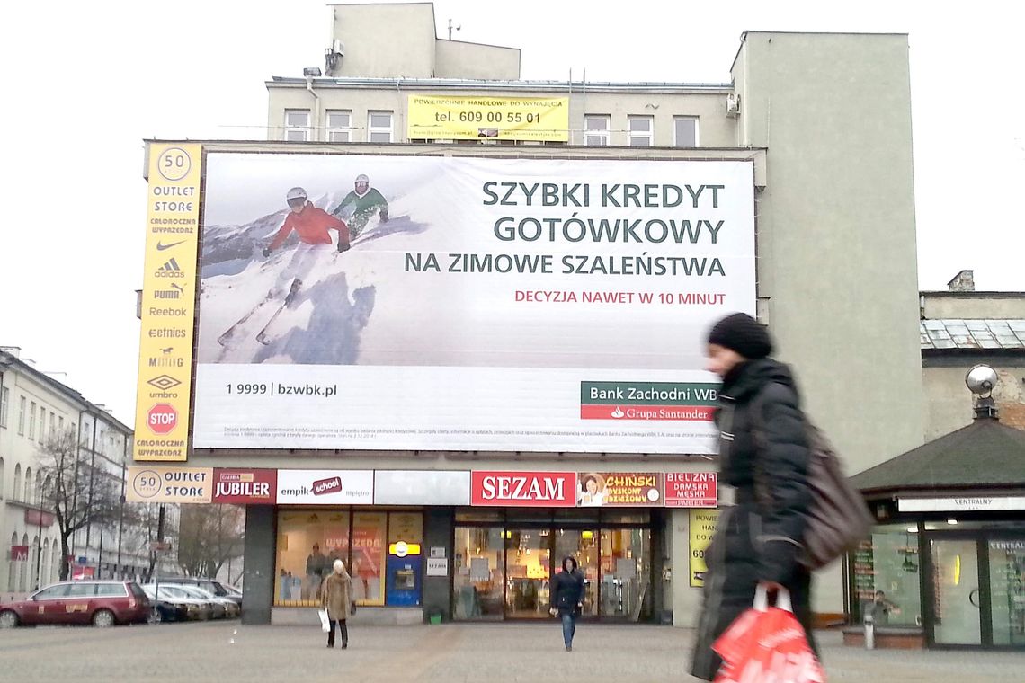 Zabrakło głosu. Pedet poczeka miesiąc dłużej Zabrakło głosu. Pedet poczeka miesiąc dłużej
