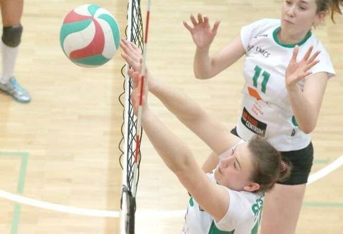 Zabrakło motywacji do walki