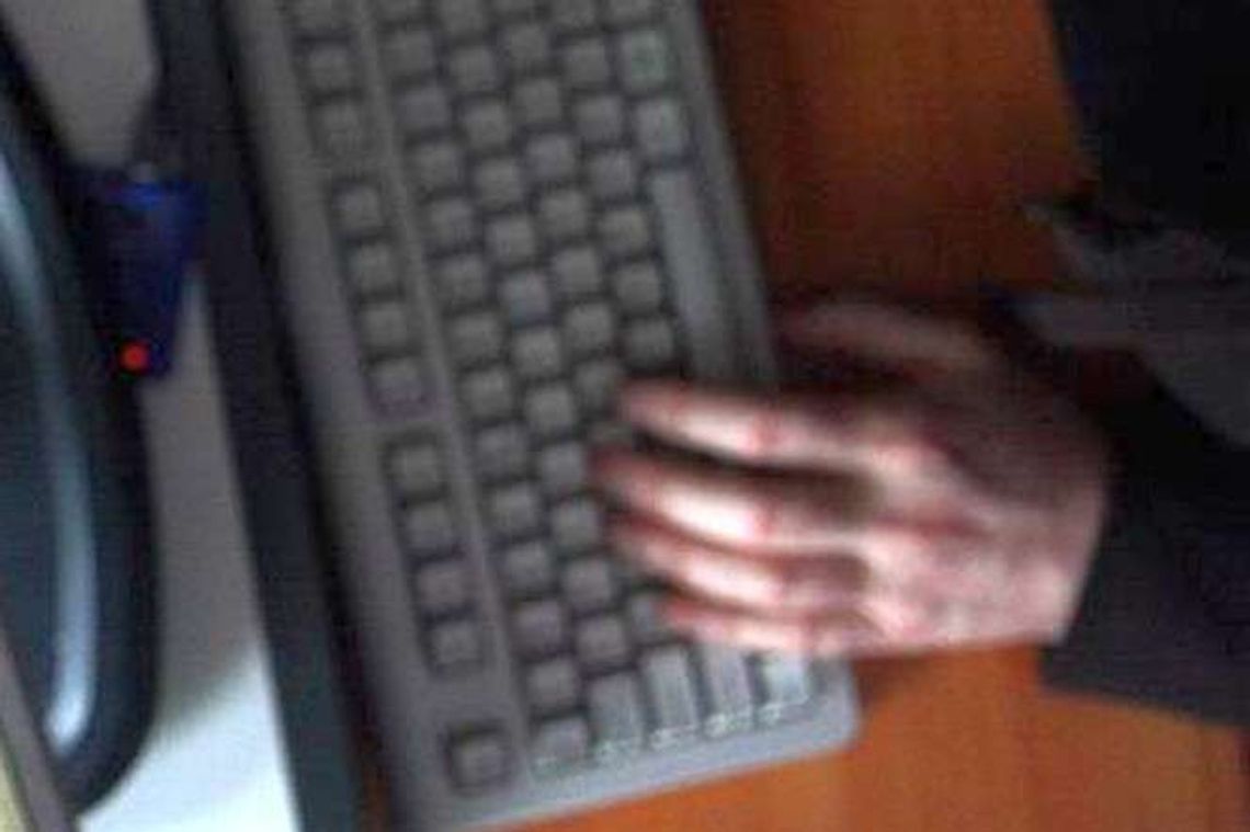 Zachęcał do likwidacji "muzułmanów" w Polsce. Jest wyrok dla Mateusza S. z Janowa Lubelskiego Zachęcał do likwidacji "muzułmanów" w Polsce. Jest wyrok dla Mateusza S. z Janowa Lubelskiego