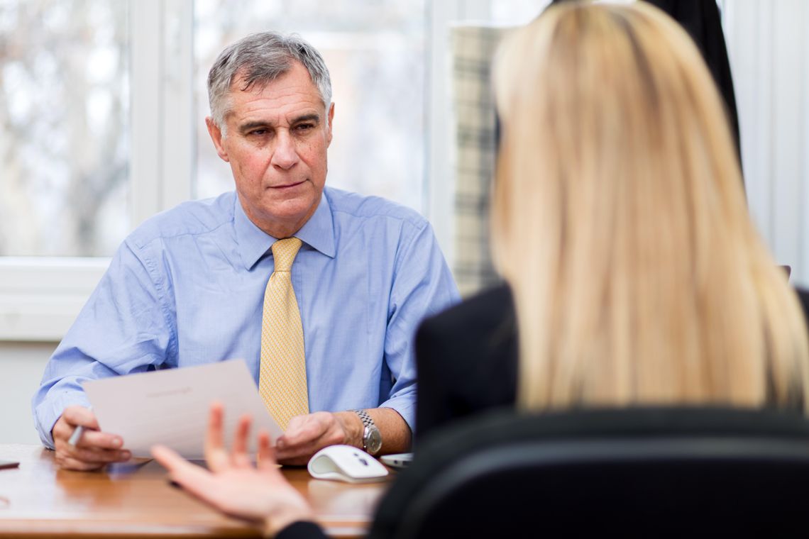 Zachowek po rodzicach – ile wynosi i jak dochodzić roszczenia? Zachowek po rodzicach – ile wynosi i jak dochodzić roszczenia?