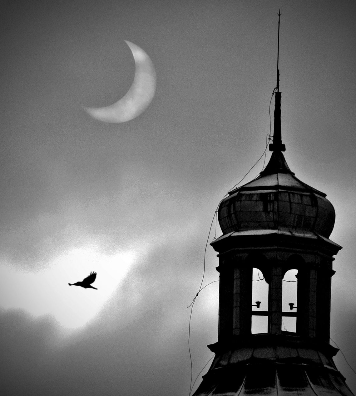 Zaćmienie Słońca - 20 marca 2015. Jak obejrzeć?