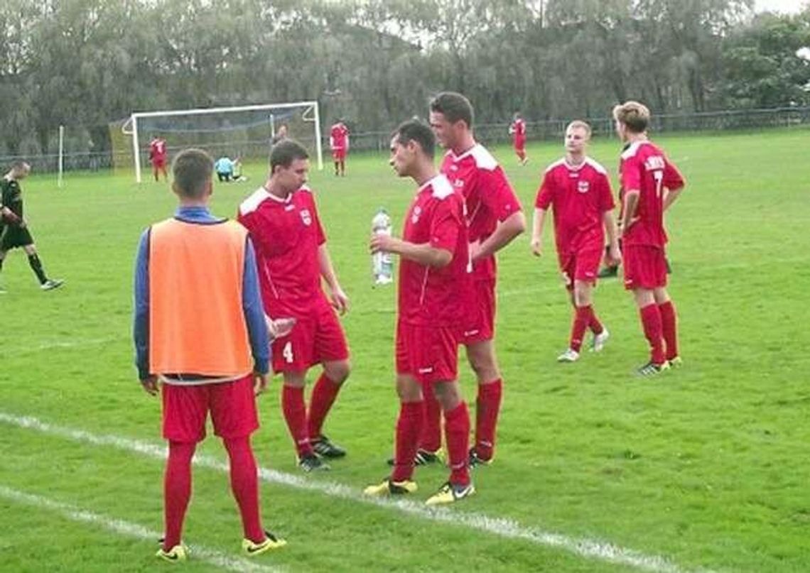 Zaczną w sobotę, skończą w niedzielę?