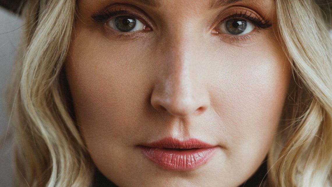 "Zacznij od Bacha" - koncert w Filharmonii