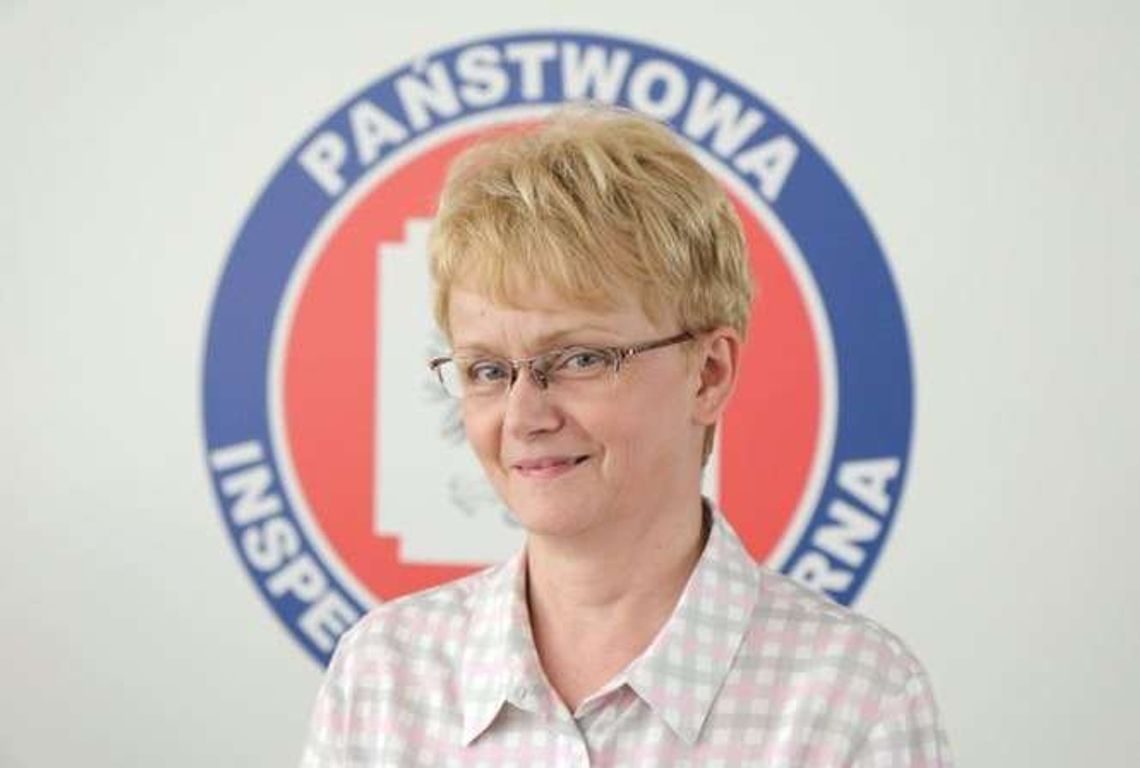 Zaczyna się sezon nad jeziorami. Jak wygląda kontrola wody?