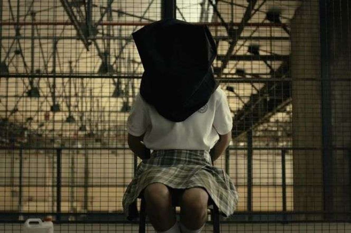 Zaczyna się Splat!FilmFest: Lodówki pełne trupów i inne horrory (program)