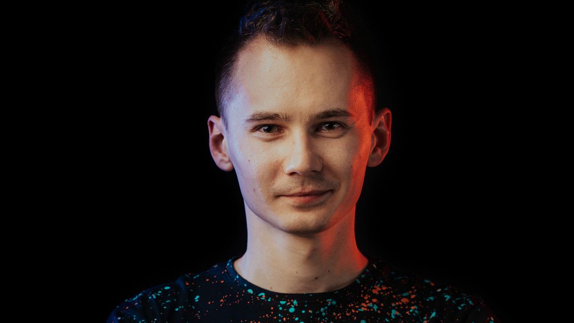 Zaczynali od miliona dotacji, teraz są samowystarczalni. Szef lubelskiego startupu o drodze do sukcesu