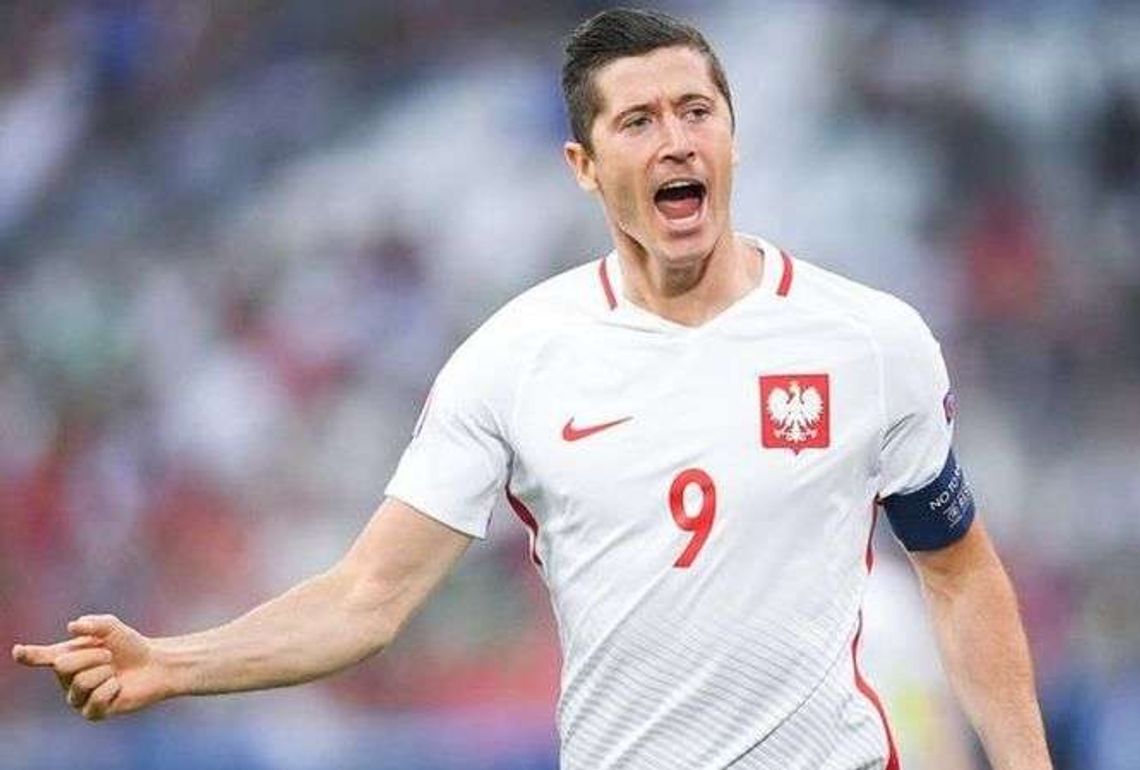 Zaczynamy eliminacje do Mundialu w Rosji. W niedzielę mecz z Kazachstanem