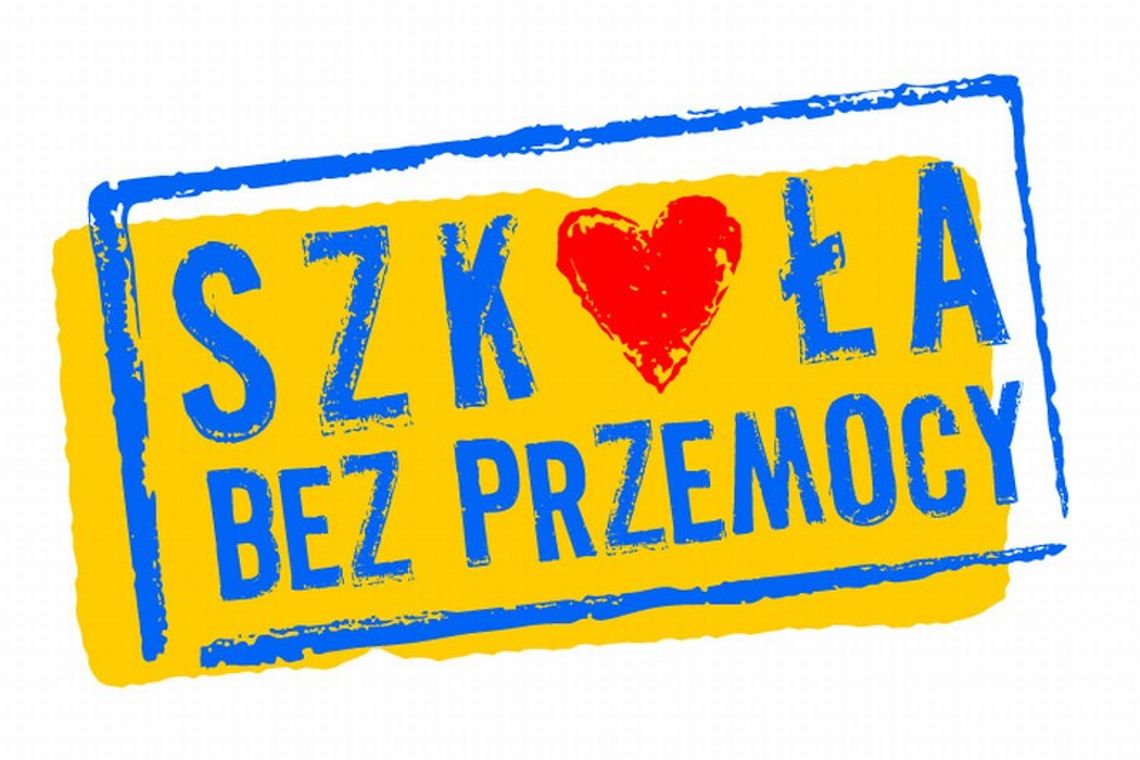 Zaczynamy głosowanie w konkursie na Wychowawcę Roku 2012