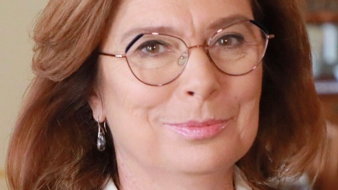 Zadaj pytanie Małgorzacie Kidawie-Błońskiej. W sobotę spotkanie otwarte w Zamościu