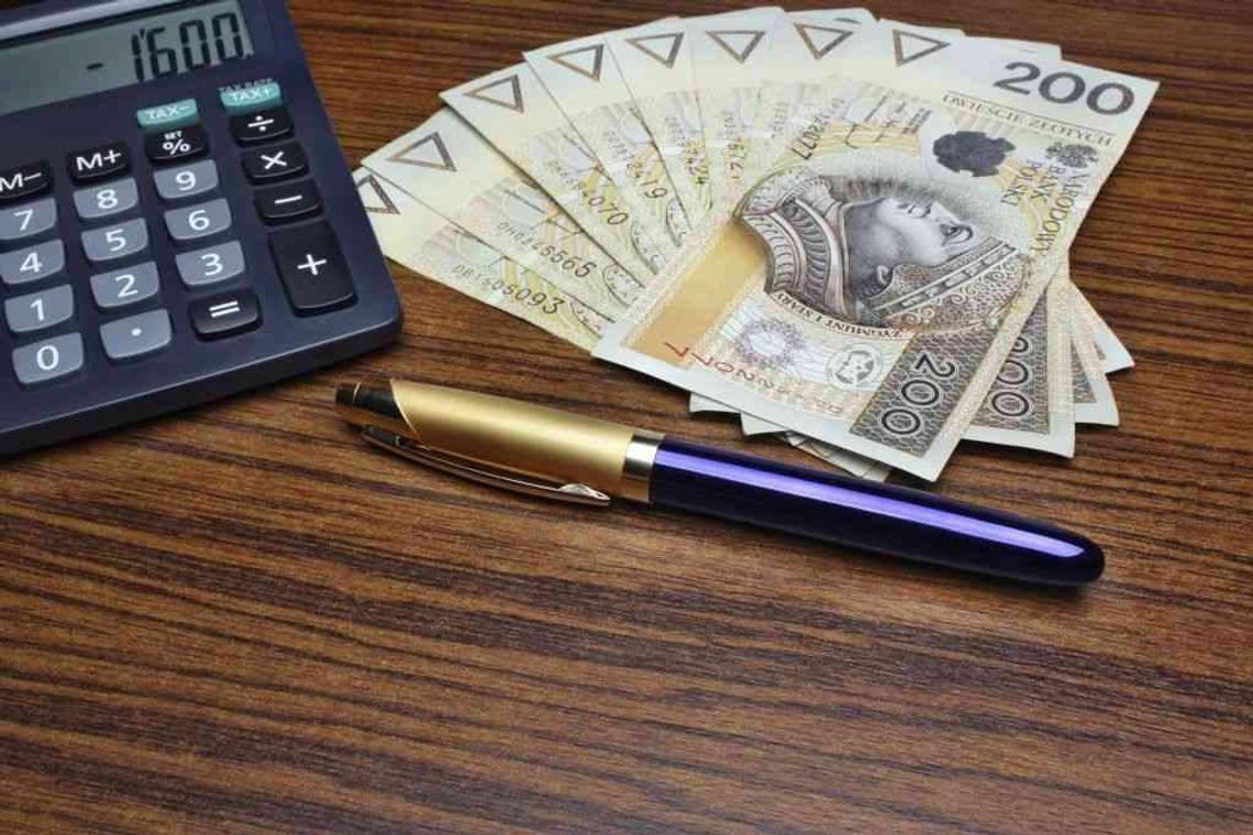 Zadbaj o swoje pieniądze II. Wypełnij ankietę. Wygraj nagrodę. Projekt z NBP Zadbaj o swoje pieniądze II. Wypełnij ankietę. Wygraj nagrodę. Projekt z NBP