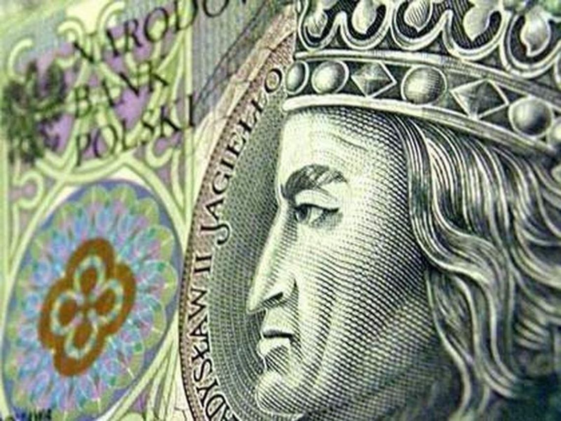 Zadbaj o swoje pieniądze. Wypełnij ankietę, wygraj nagrodę. Projekt z NBP