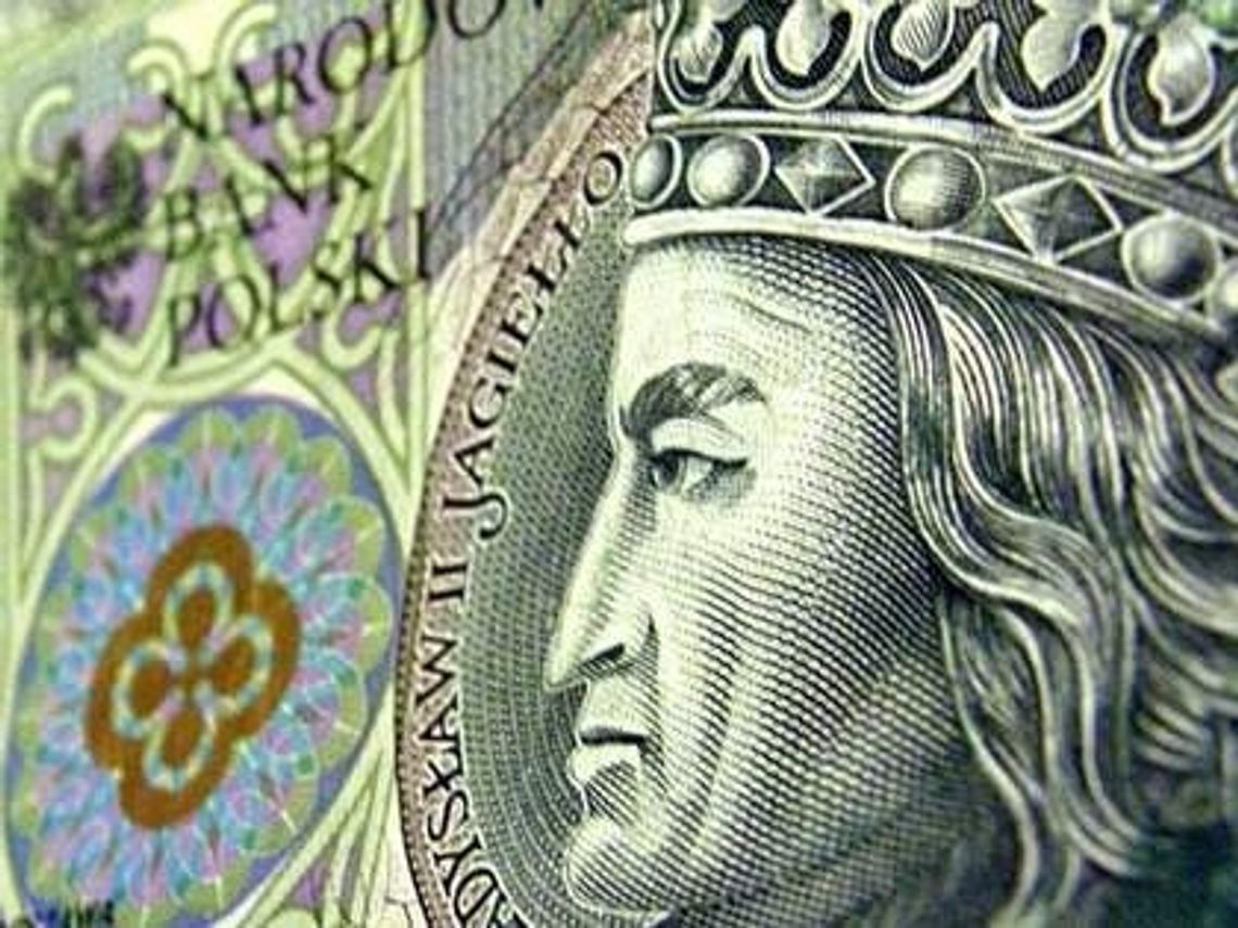 Zadbaj z nami o swoje pieniądze 