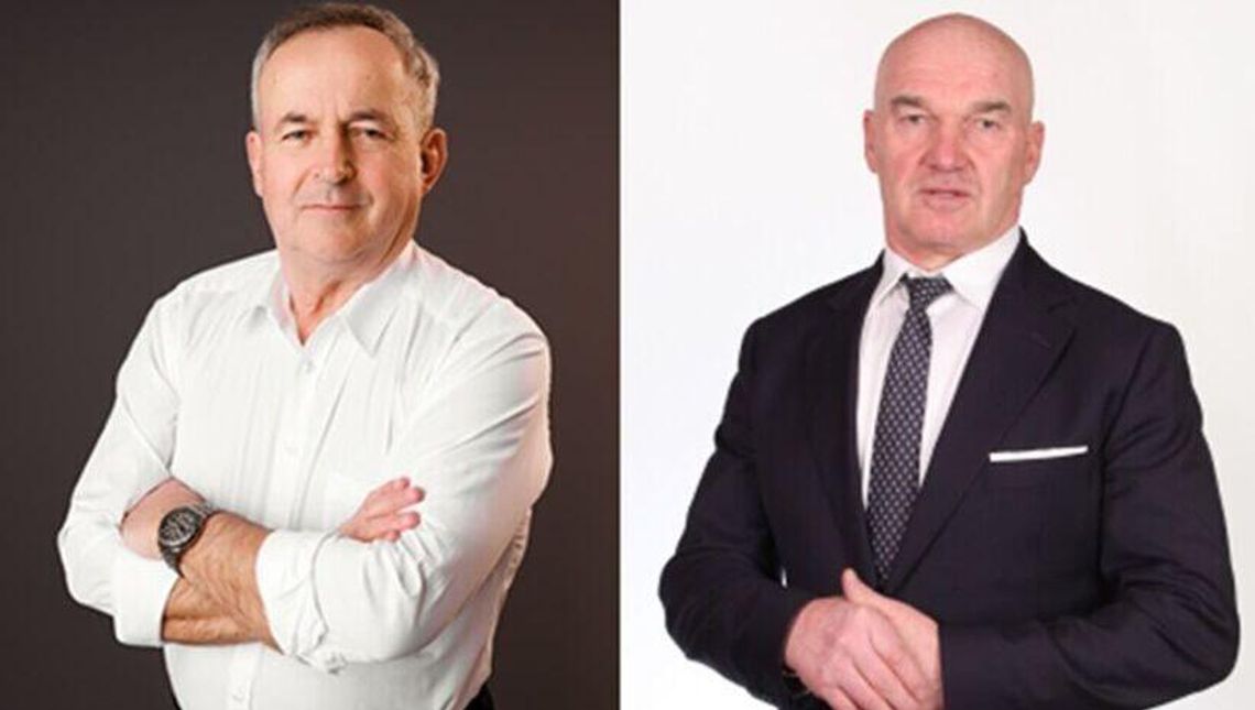 Zadecydowało 8 głosów! Arcyciekawa dogrywka w Stężycy. 