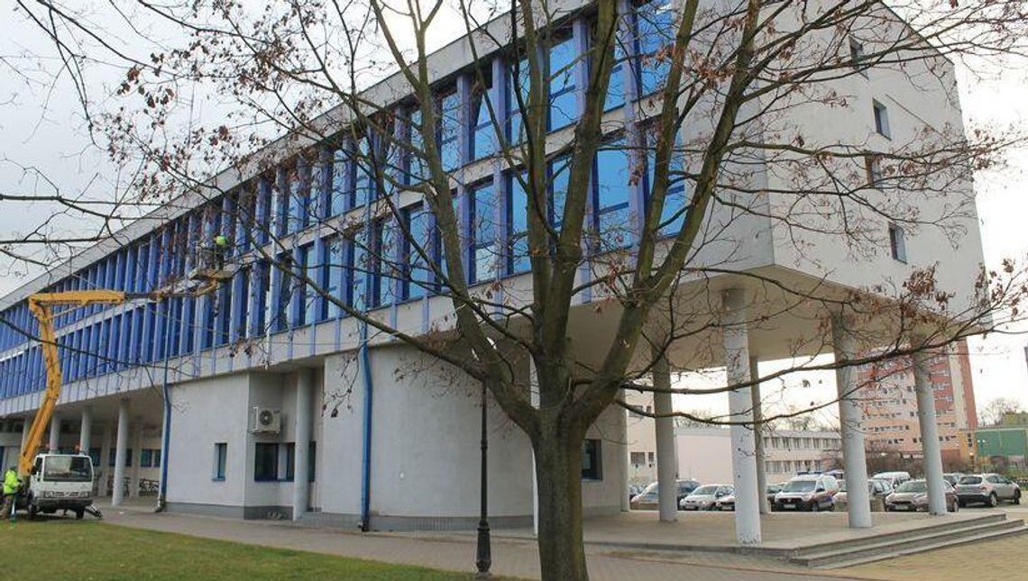 Zadłużenie Puław szybko rośnie. Teraz 100 mln, za dwa lata 180 mln zł!