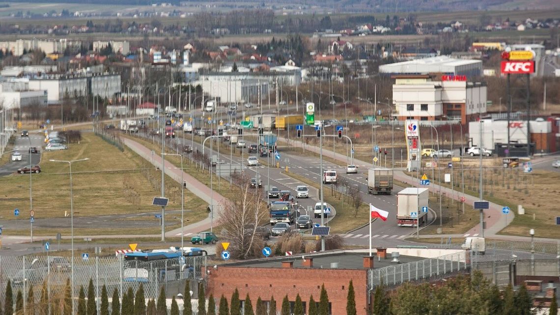 Zadłużenie Zamościa wzrośnie. Jest zgoda na emisję obligacji