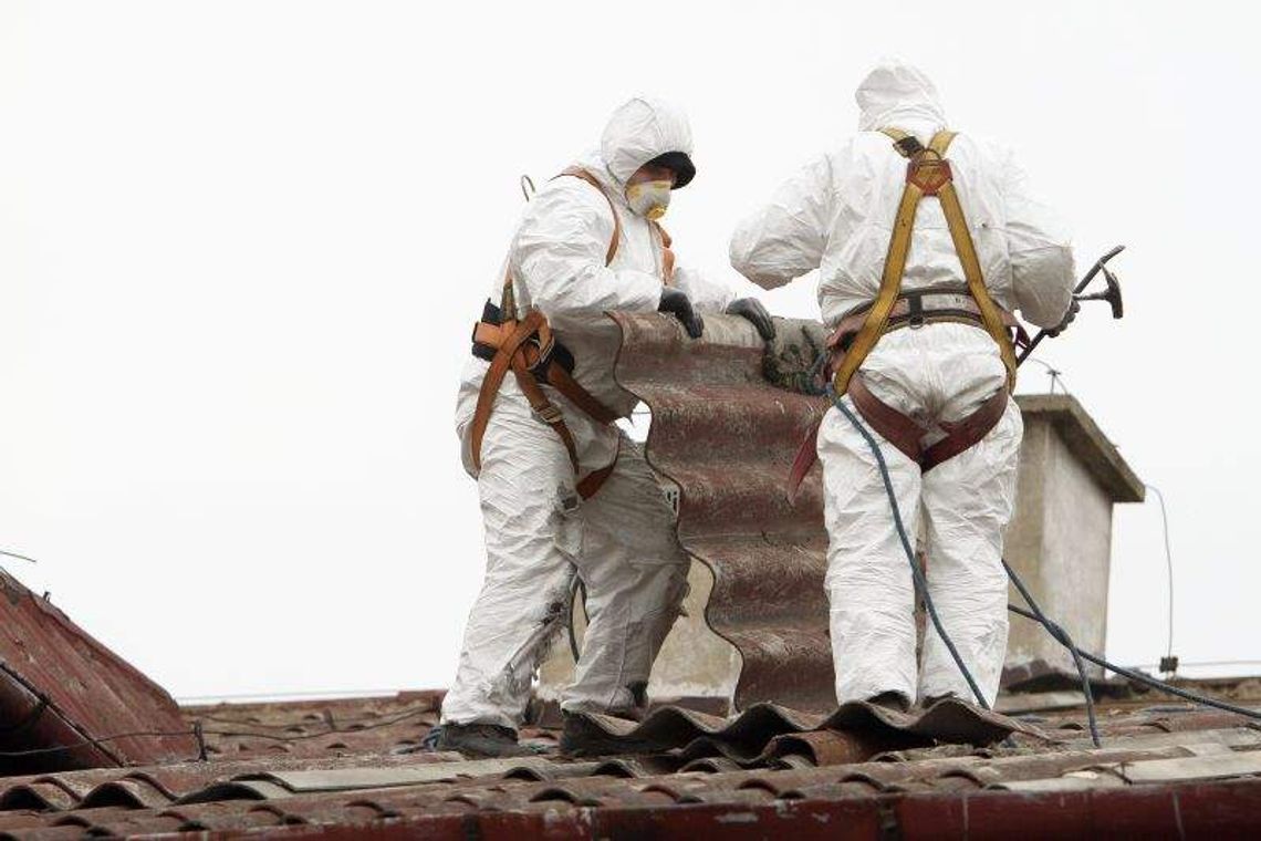 Zadzwoń, to zabiorą Zadzwoń, to zabiorą