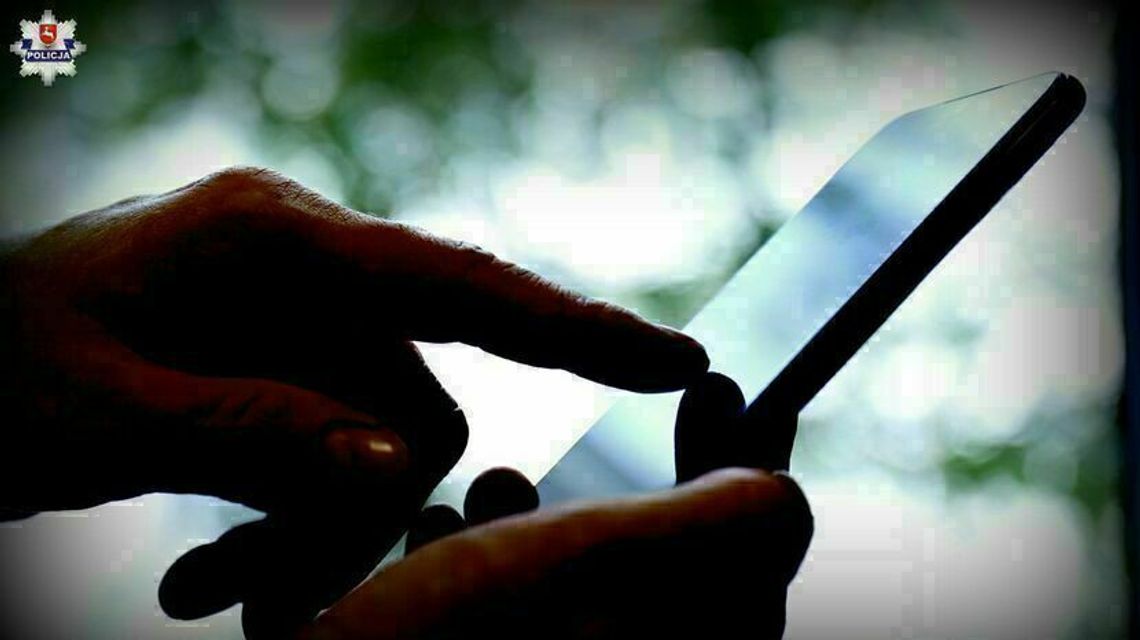 Zadzwonił do niego „pracownik banku”. Stracił 90 tys. złotych Zadzwonił do niego „pracownik banku”. Stracił 90 tys. złotych