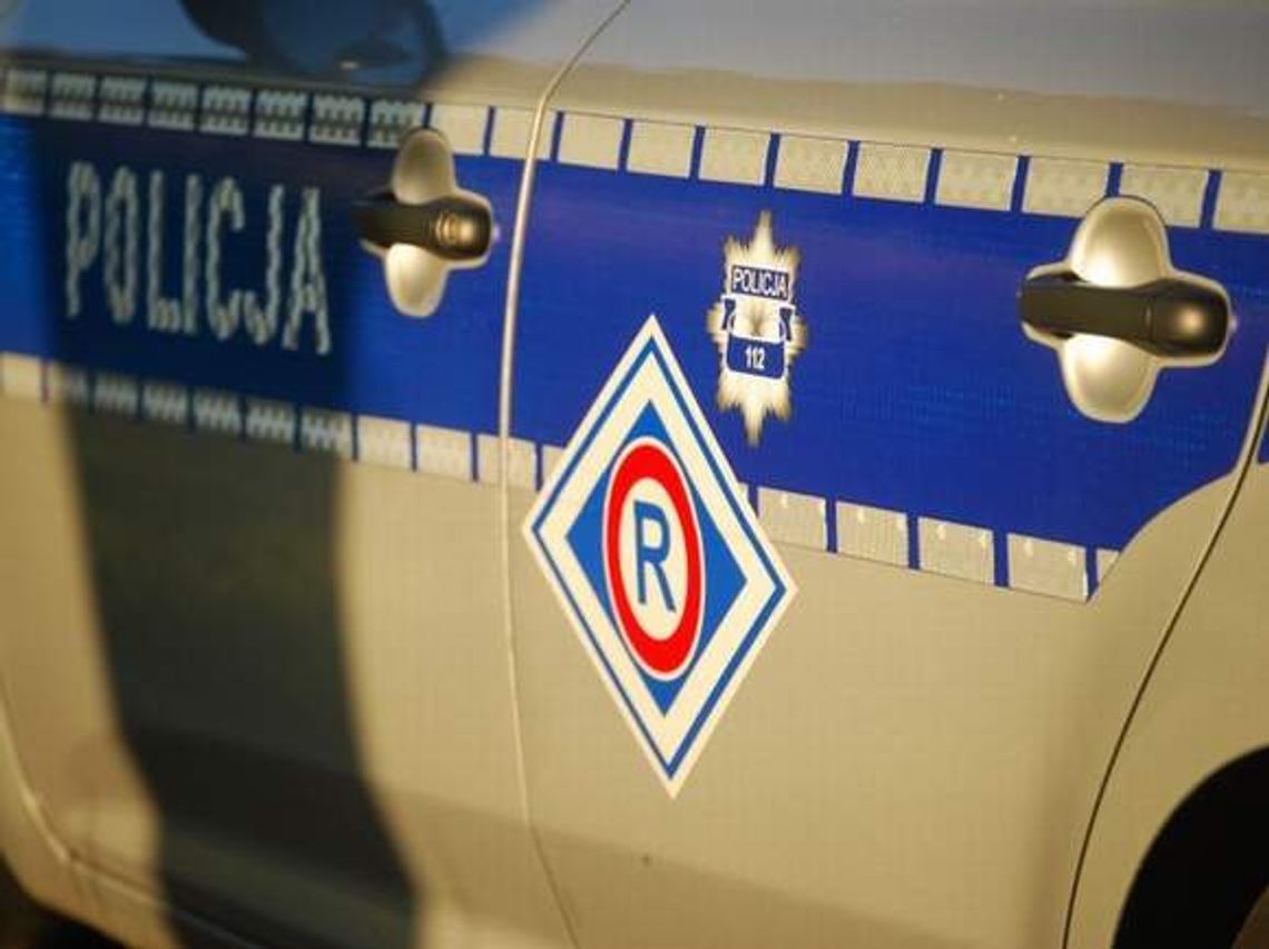 Zagadka rozwikłana. Po 12 latach kryminalni ustalili dane mężczyzny