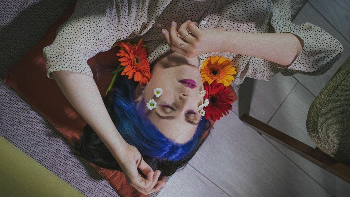 Zagi wystąpi w rodzinnej Włodawie