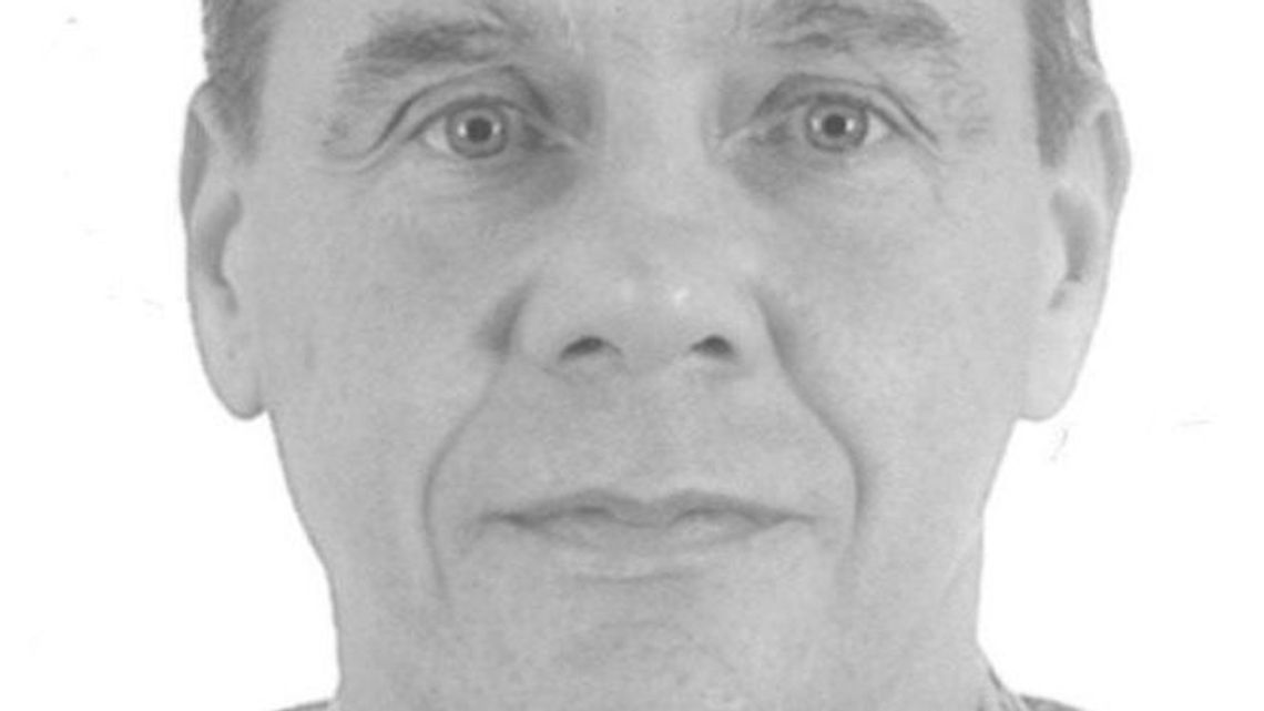 Zaginął 49-latek z Janowa Lubelskiego Zaginął 49-latek z Janowa Lubelskiego