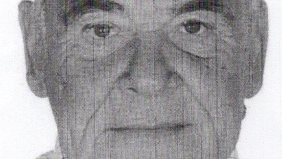 Zaginął 70-latek z Biłgoraja Zaginął 70-latek z Biłgoraja