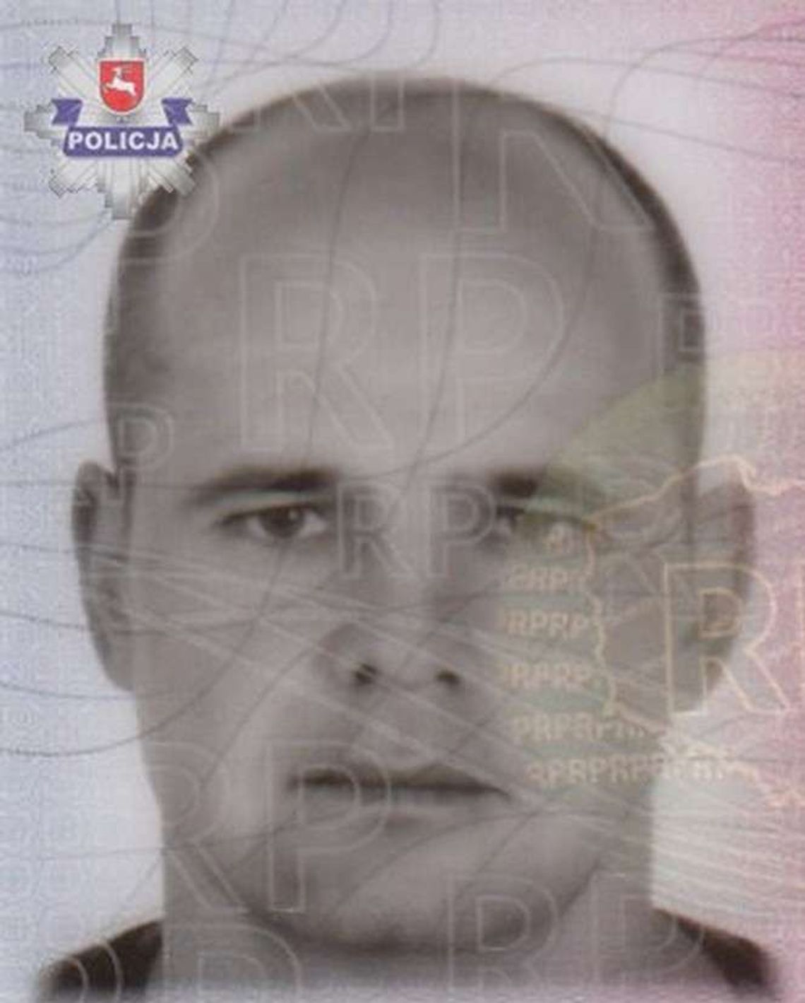 Zaginął Bartosz Lis. Trwają poszukiwania 40-latka