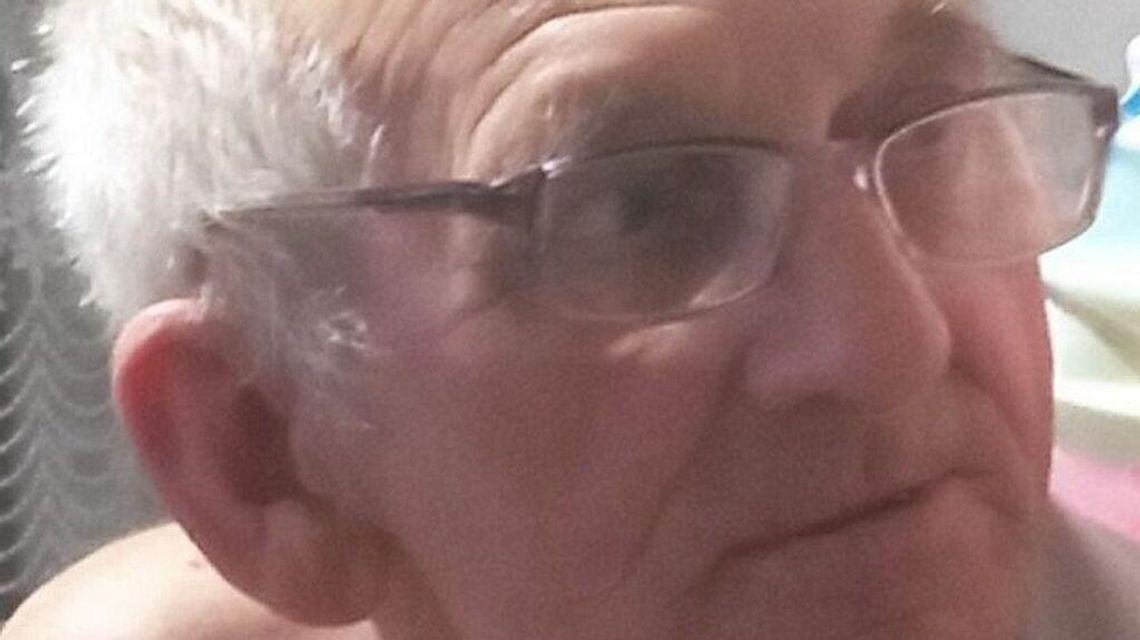 Zaginął Franciszek Przychodaj. 72-latka szukają policjanci Zaginął Franciszek Przychodaj. 72-latka szukają policjanci