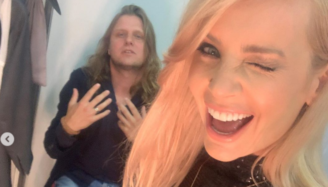 Zaginął jeden z najbogatszych Polaków? Trwają poszukiwania Zaginął jeden z najbogatszych Polaków? Trwają poszukiwania