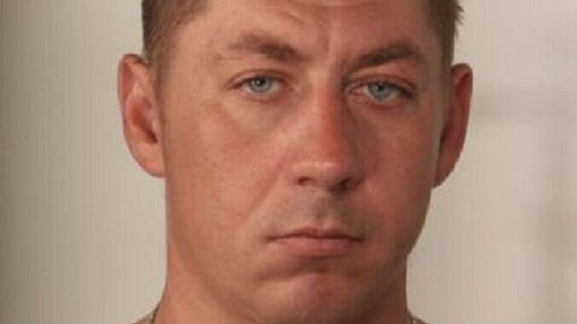 Zaginął latem 2022 roku. Gdzie jest Arkadiusz Naklicki?