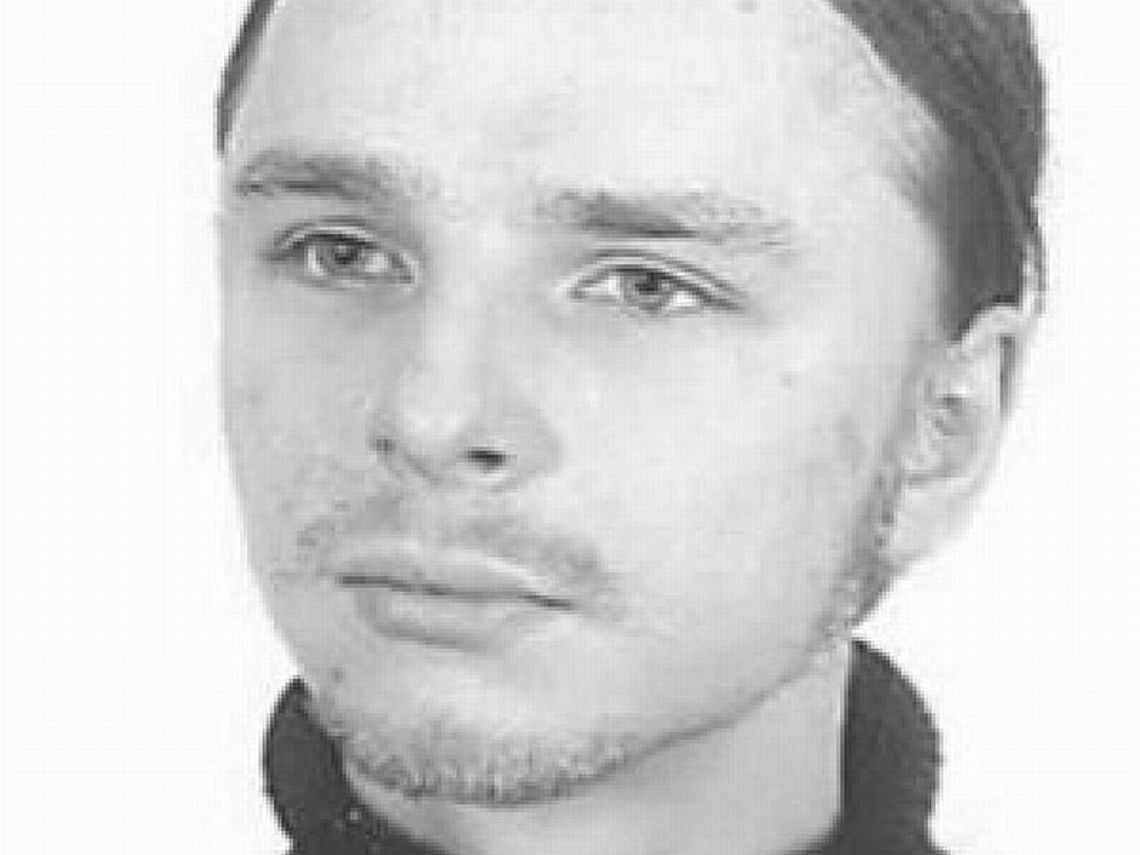 Zaginął Roman Marczuk. Wyszedł w góry i nie wrócił Zaginął Roman Marczuk. Wyszedł w góry i nie wrócił