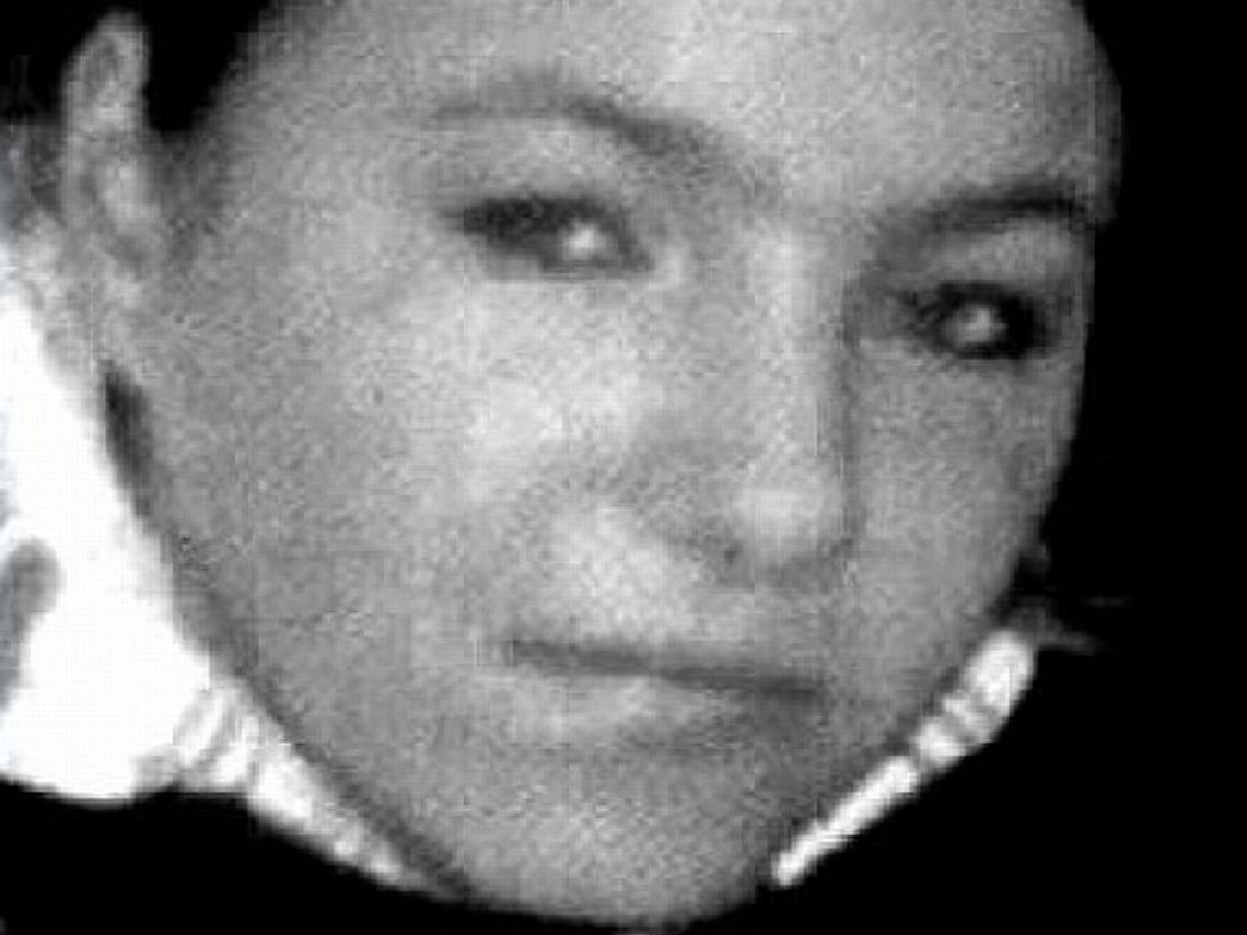 Zaginęła 14-letnia Kamila Tkaczyk