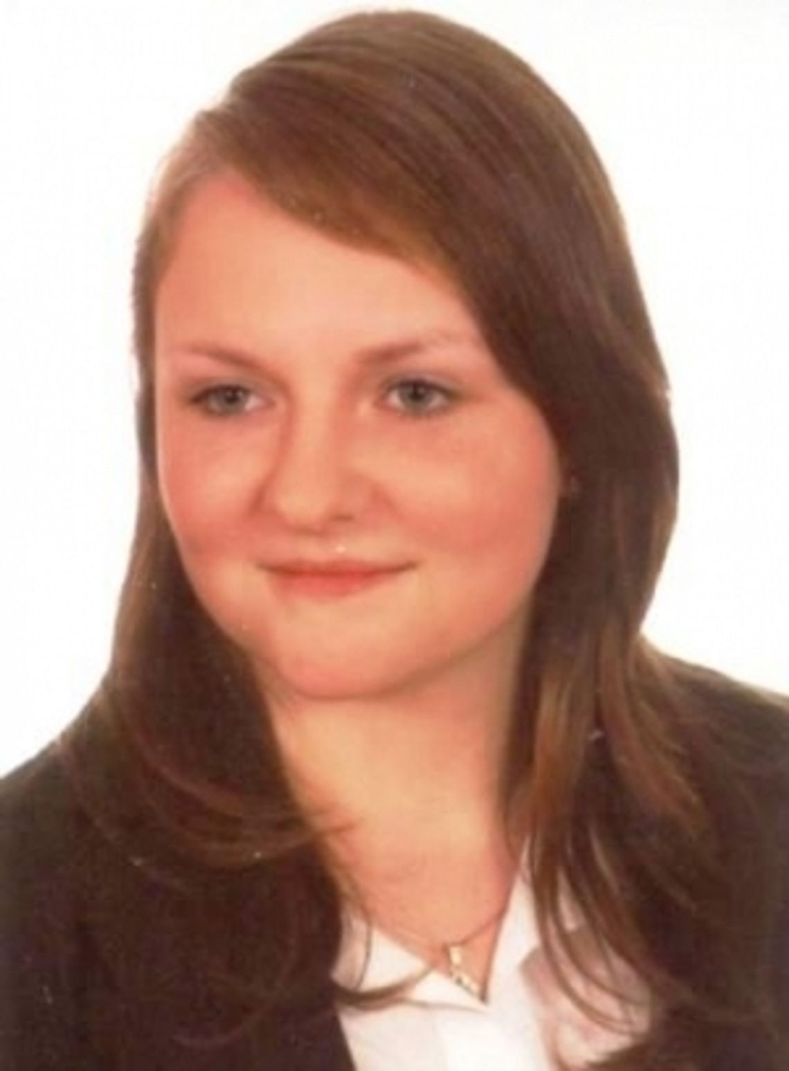 Zaginęła 16-latka, nie wróciła po lekcjach