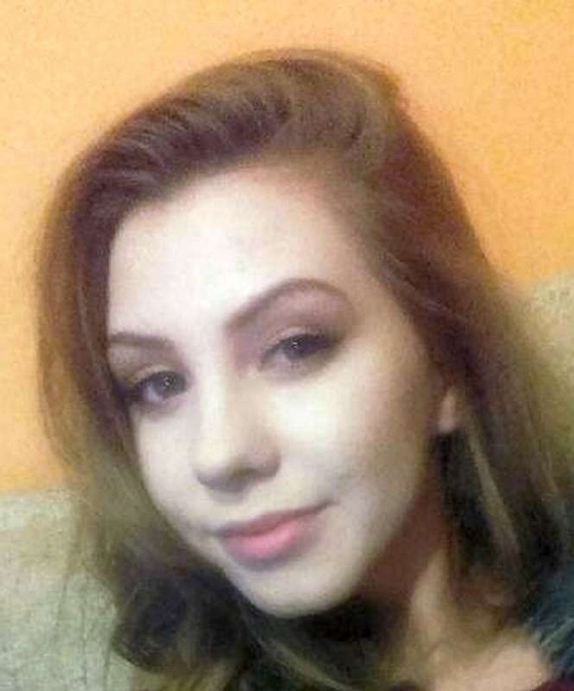 Zaginęła 16-latka z Lublina. ITAKA prosi o pomoc w poszukiwaniach Zaginęła 16-latka z Lublina. ITAKA prosi o pomoc w poszukiwaniach