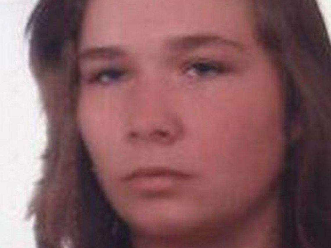 Zaginęła 17-letnia Elżbieta Grzegorzewska